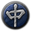 CHI_china_national_aviation_corporation